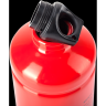 Фляга для топлива KOVEA Fuel Bottle 1.0 KPB-1000